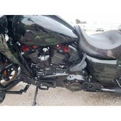 2022 HARLEY-DAVIDSON FLSE