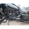 2022 HARLEY-DAVIDSON FLSE