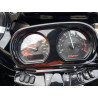 2022 HARLEY-DAVIDSON FLSE
