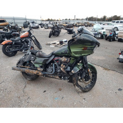 2022 HARLEY-DAVIDSON FLSE