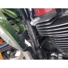 2022 HARLEY-DAVIDSON FLSE