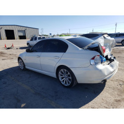 2011 BMW 3 SERIES