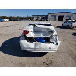 2011 BMW 3 SERIES