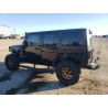 2013 JEEP WRANGLER