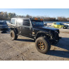2013 JEEP WRANGLER