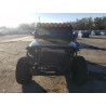 2013 JEEP WRANGLER