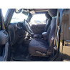 2013 JEEP WRANGLER