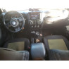 2013 JEEP WRANGLER