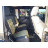 2013 JEEP WRANGLER