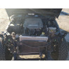 2013 JEEP WRANGLER
