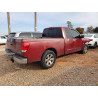 2004 NISSAN TITAN