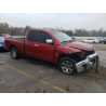 2004 NISSAN TITAN