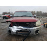 2004 NISSAN TITAN