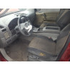 2004 NISSAN TITAN