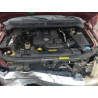 2004 NISSAN TITAN