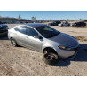 2015 DODGE DART