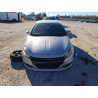 2015 DODGE DART