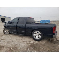 2005 DODGE RAM 1500