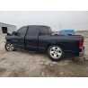 2005 DODGE RAM 1500