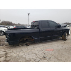 2005 DODGE RAM 1500