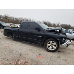 2005 DODGE RAM 1500