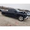 2005 DODGE RAM 1500
