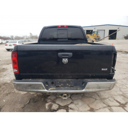 2005 DODGE RAM 1500