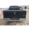 2005 DODGE RAM 1500