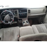 2005 DODGE RAM 1500