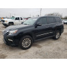 2017 LEXUS GX