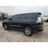 2017 LEXUS GX
