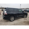 2017 LEXUS GX