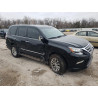 2017 LEXUS GX