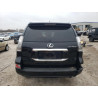 2017 LEXUS GX