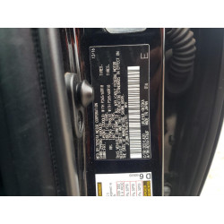 2017 LEXUS GX