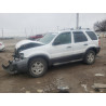2006 FORD ESCAPE