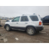 2006 FORD ESCAPE