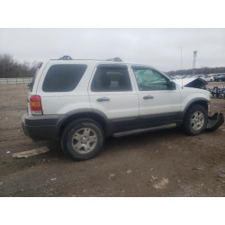 2006 FORD ESCAPE