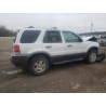 2006 FORD ESCAPE