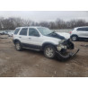 2006 FORD ESCAPE