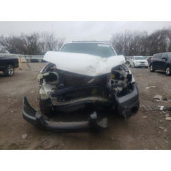 2006 FORD ESCAPE