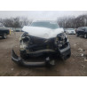 2006 FORD ESCAPE