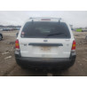 2006 FORD ESCAPE