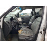 2006 FORD ESCAPE