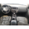 2006 FORD ESCAPE