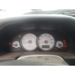 2006 FORD ESCAPE
