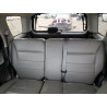 2006 FORD ESCAPE