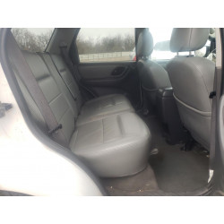 2006 FORD ESCAPE