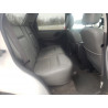 2006 FORD ESCAPE