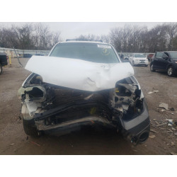 2006 FORD ESCAPE
